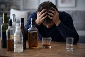 Проблема алкоголизма: причины, последствия и подходы к лечению. Лечение всех видов алкоголизма в Люберцах