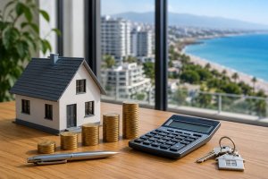 Субсидированная ипотека в 2026 году: как работает ставка от застройщика и что важно проверить покупателю